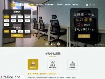 capital.com.hk