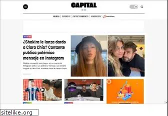 capital.com.pe