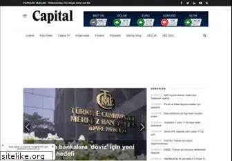 capital.com.tr