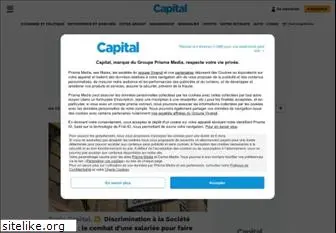 capital.fr