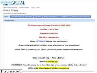 capital.libguides.com