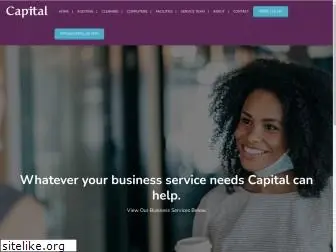 capital.uk.com