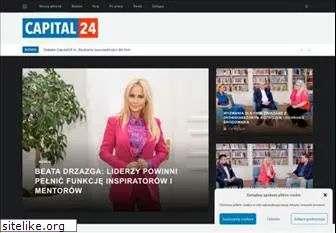 capital24tv.pl