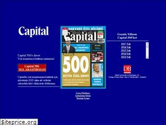 capital500.net
