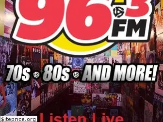 capital963.com