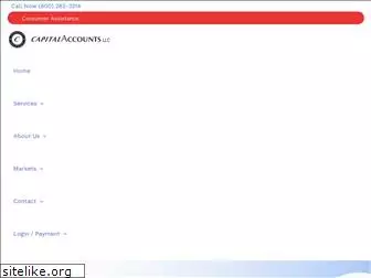 capitalaccounts.co