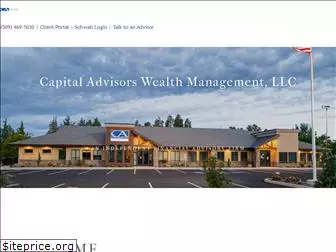 capitaladvisorswm.com