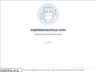 capitalareachess.com