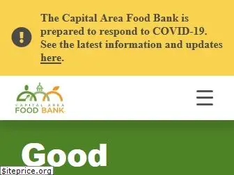 capitalareafoodbank.org