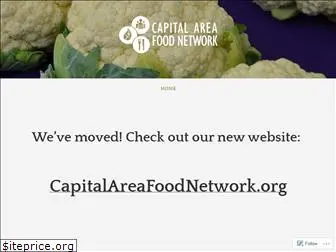 capitalareafoodnetwork.wordpress.com