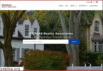 capitalareahomes.com