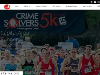 capitalarearunners.com