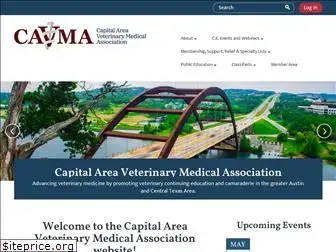 capitalareavma.org