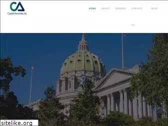 capitalassoc.com