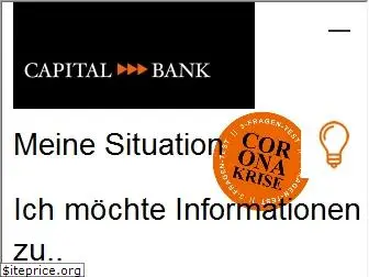 capitalbank.at