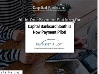 capitalbankcardsouth.com