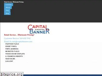 capitalbanner.com