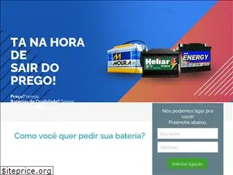 capitalbaterias.com.br