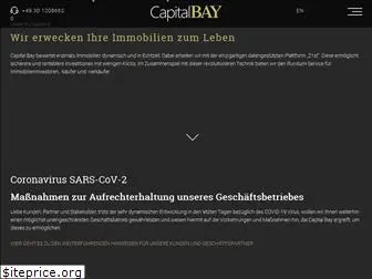 capitalbay.de