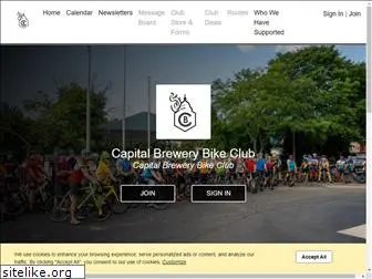 capitalbikeclub.org