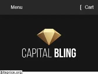 capitalbling.com