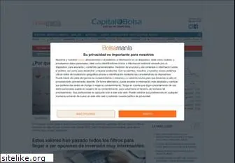 capitalbolsa.com