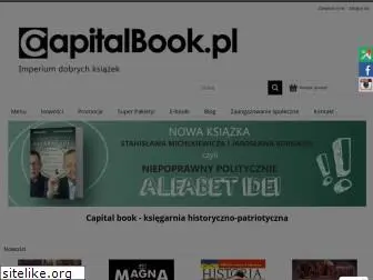 capitalbook.pl