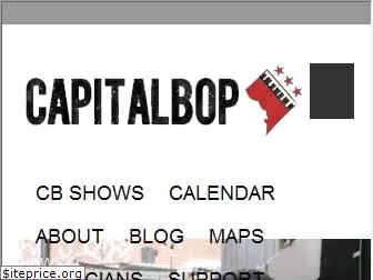 capitalbop.com