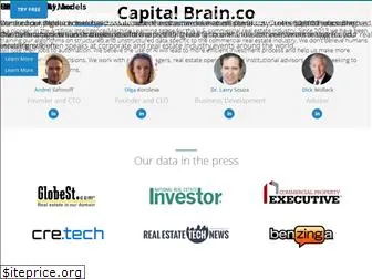 capitalbrain.co