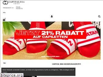 capitalbrashop.de