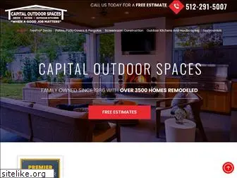 capitalbuild.com