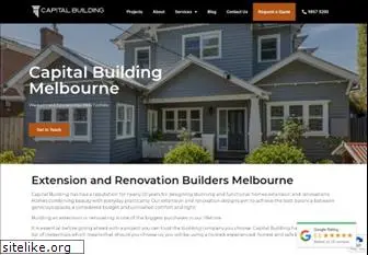 capitalbuilding.com.au