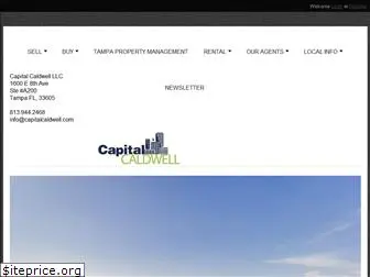 capitalcaldwell.com