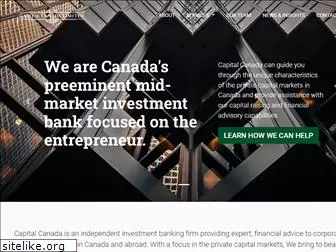 capitalcanada.com