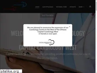 capitalcardiology.ca