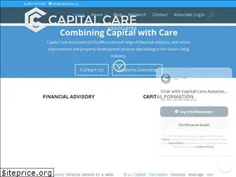 capitalcare.co