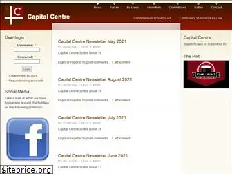capitalcentre.org