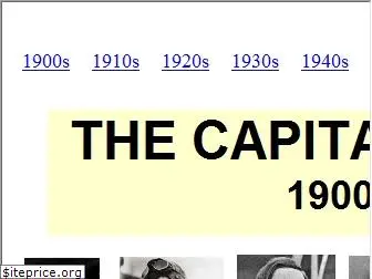 capitalcentury.com