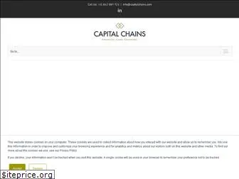 capitalchains.com