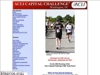 capitalchallenge.com