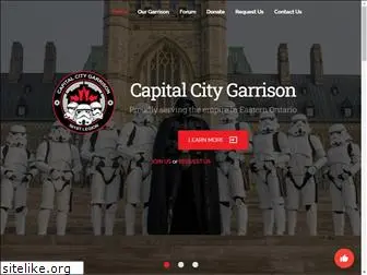 capitalcity501st.ca