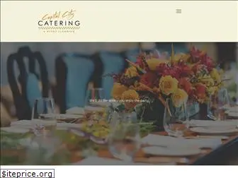 capitalcitycatering.com