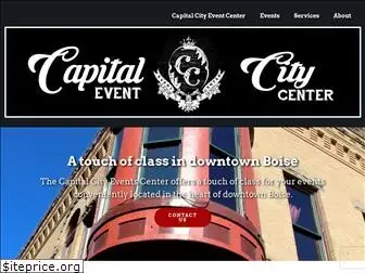 capitalcityec.com