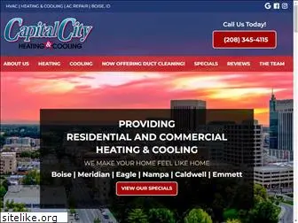 capitalcityheating.com