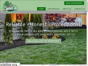 capitalcitylandscaping.com