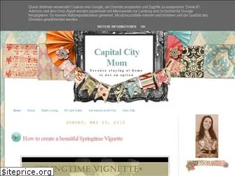 capitalcitymom.blogspot.com