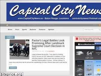 capitalcitynews.us