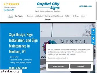 capitalcitysigns.net