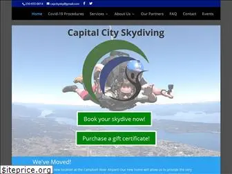 capitalcityskydiving.ca