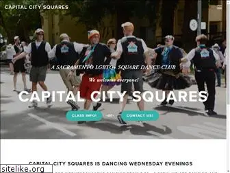 capitalcitysquares.org